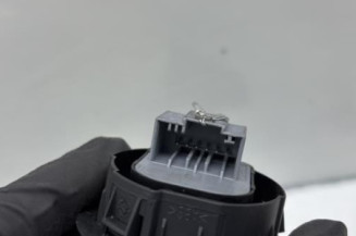 Commande retroviseurs VOLKSWAGEN SCIROCCO 3