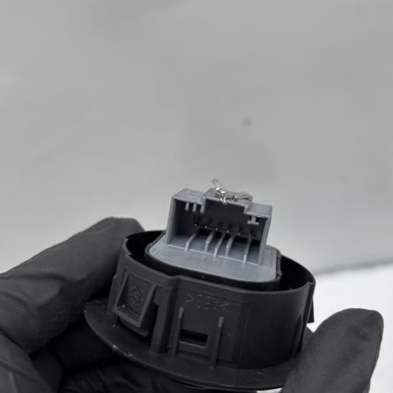 Commande retroviseurs VOLKSWAGEN SCIROCCO 3 Photo n°3