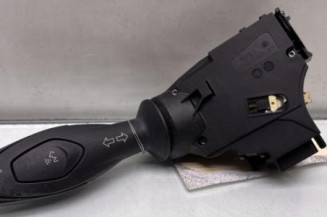 Commodo phare FORD FIESTA 6 Photo n°1