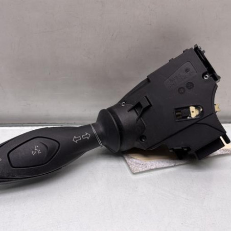 Commodo phare FORD FIESTA 6 Photo n°1