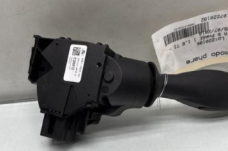 Commodo phare FORD FIESTA 6