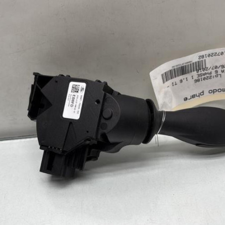 Commodo phare FORD FIESTA 6