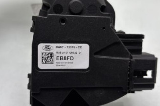 Commodo phare FORD FIESTA 6