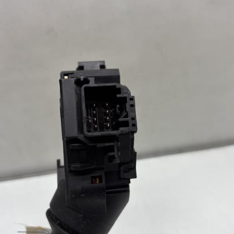 Commodo phare FORD FIESTA 6 Photo n°4