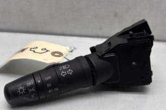 Commodo phare NISSAN PRIMERA 4 Photo n°1