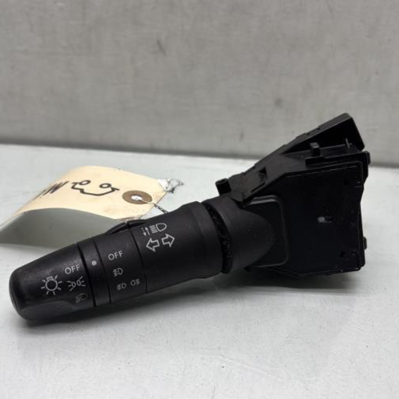 Commodo phare NISSAN PRIMERA 4 Photo n°1