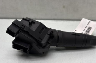 Commodo phare NISSAN PRIMERA 4