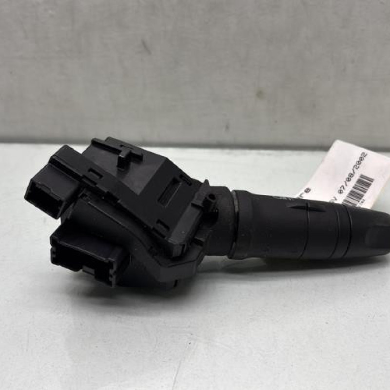 Commodo phare NISSAN PRIMERA 4 Photo n°2