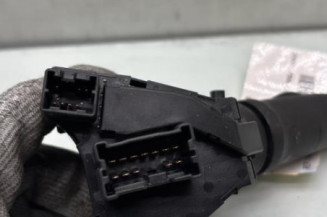 Commodo phare NISSAN PRIMERA 4