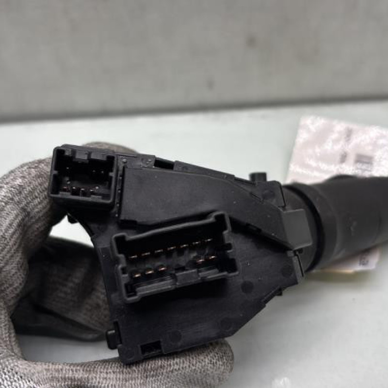 Commodo phare NISSAN PRIMERA 4 Photo n°3