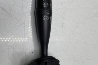 Commodo phare TOYOTA YARIS 1 Photo n°1