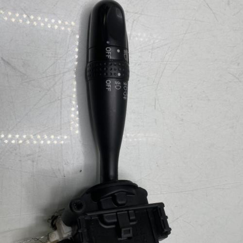 Commodo phare TOYOTA YARIS 1 Photo n°1