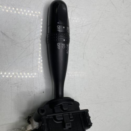 Commodo phare TOYOTA YARIS 1 Photo n°1