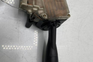 Commodo phare TOYOTA YARIS 1