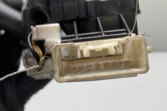 Commodo phare TOYOTA YARIS 1