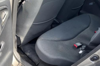 Commodo phare TOYOTA YARIS 1