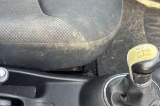 Commodo phare TOYOTA YARIS 1