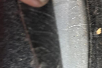 Commodo phare TOYOTA YARIS 1