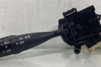 Commodo phare TOYOTA YARIS 1 Photo n°1