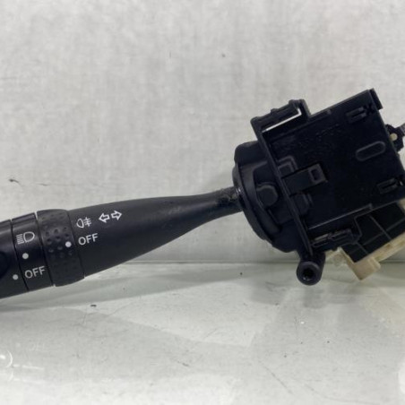 Commodo phare TOYOTA YARIS 1 Photo n°1