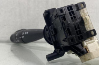 Commodo phare TOYOTA YARIS 1