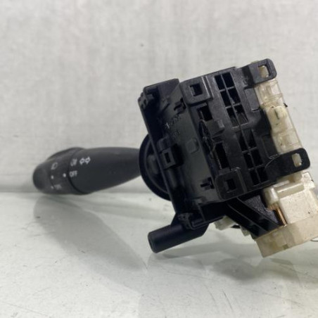 Commodo phare TOYOTA YARIS 1