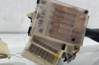 Commodo phare TOYOTA YARIS 1