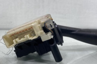 Commodo phare TOYOTA YARIS 1