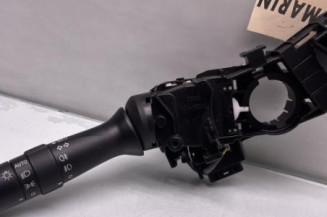 Commodo phare LEXUS IS 2 Photo n°1