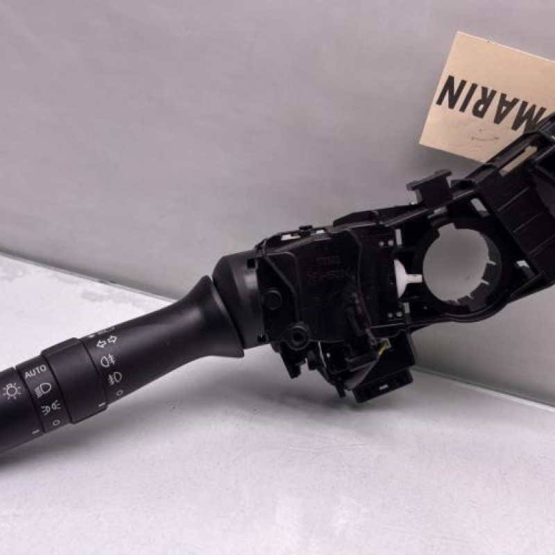 Commodo phare LEXUS IS 2 Photo n°1