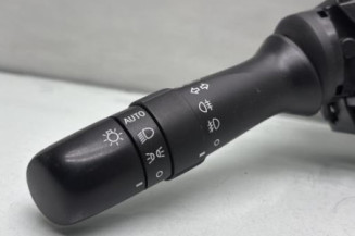 Commodo phare LEXUS IS 2