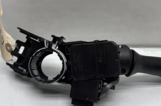 Commodo phare LEXUS IS 2