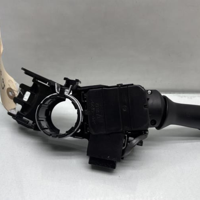 Commodo phare LEXUS IS 2 Photo n°3