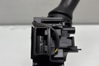 Commodo phare LEXUS IS 2