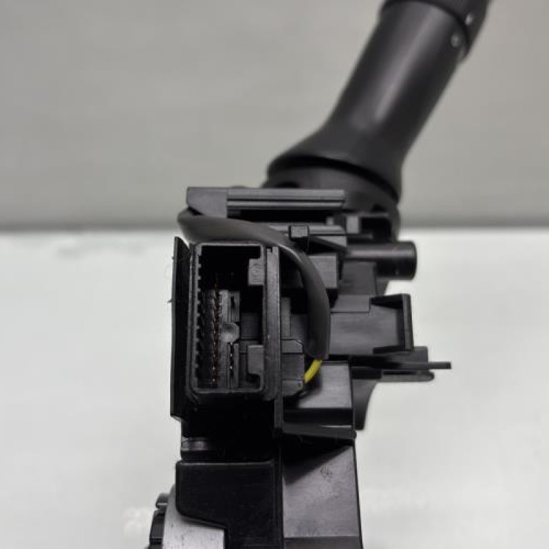 Commodo phare LEXUS IS 2 Photo n°4