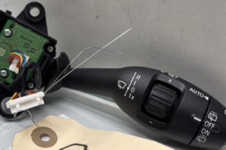 Commodo d'essuie glaces MINI MINI 3 F55 Photo n°1