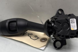 Commodo d'essuie glaces MINI MINI 3 F55