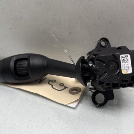 Commodo d'essuie glaces MINI MINI 3 F55