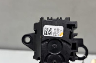 Commodo d'essuie glaces MINI MINI 3 F55