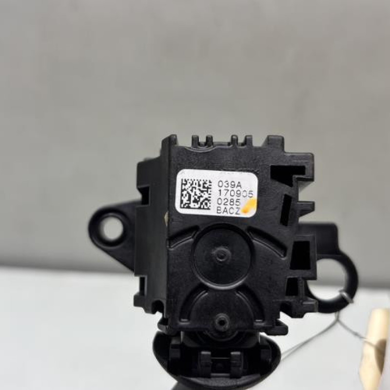 Commodo d'essuie glaces MINI MINI 3 F55 Photo n°3