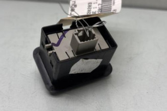 Commande regulateur vitesse RENAULT TWINGO 3