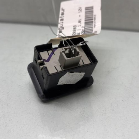 Commande regulateur vitesse RENAULT TWINGO 3