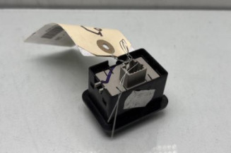 Commande regulateur vitesse RENAULT TWINGO 3