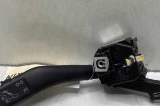 Commodo phare VOLKSWAGEN GOLF 6 Photo n°1