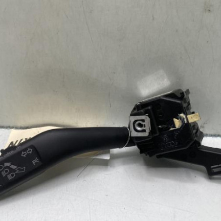 Commodo phare VOLKSWAGEN GOLF 6 Photo n°1