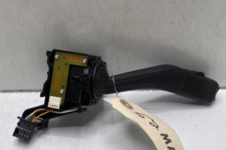 Commodo phare VOLKSWAGEN GOLF 6