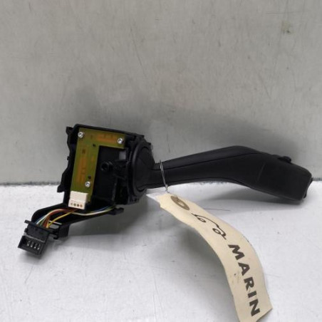 Commodo phare VOLKSWAGEN GOLF 6