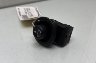 Commande retroviseurs FORD TRANSIT 4 Photo n°1