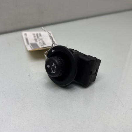 Commande retroviseurs FORD TRANSIT 4 Photo n°1