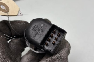 Commande retroviseurs FORD TRANSIT 4